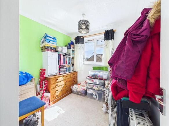 Photo 15
