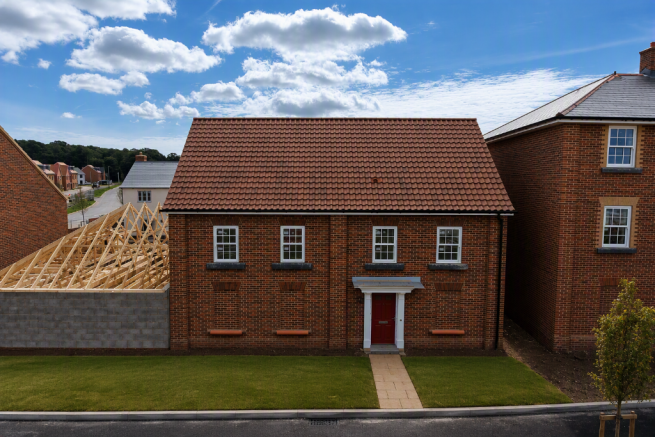 External Image