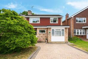 9, Tall Elms Close, Bromley BR2 0TT