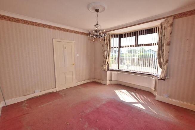 3 bed Detached Bungalow for sale Image 12