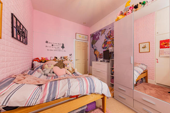 bedroom-(1)