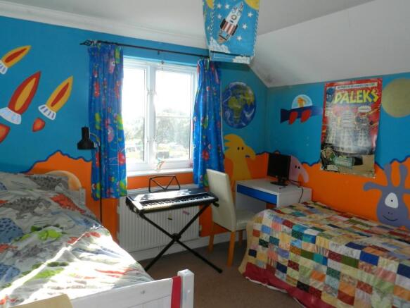 Photo 7