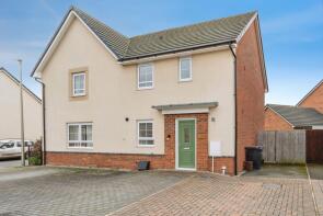 9, Princeton Way, Ellesmere Port CH65 8AH