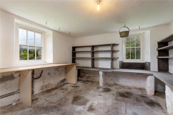 4 bed End of Terrace for sale Image 12