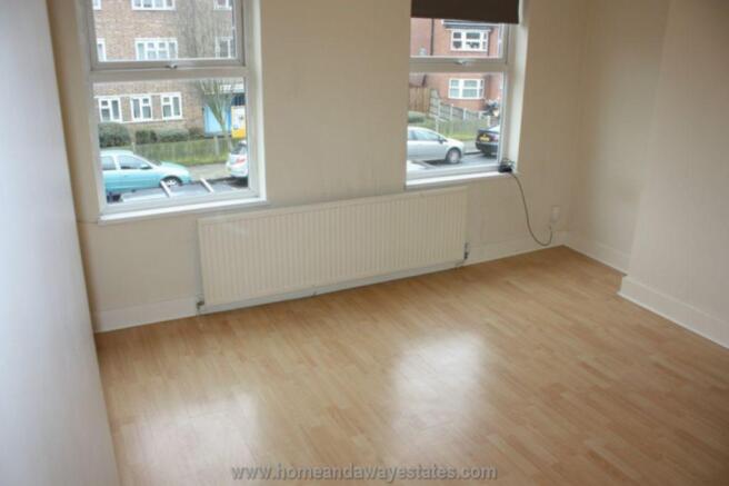 Photo 37