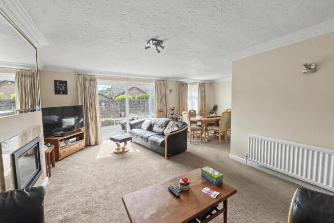 Verwood photo 4