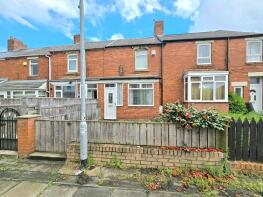 35, Kelvin Gardens, Dunston, Gateshead NE11 9EX
