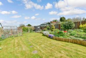 Alta Vista, Sutton Road, Deal CT14 8JA