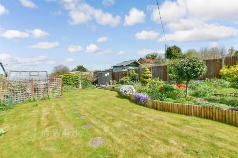 Sutton Road, Ringwould, Deal, Kent