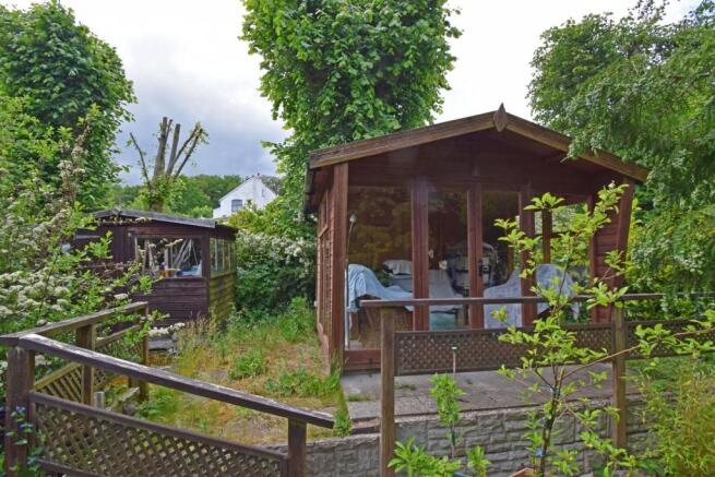 73 Twatling Road, garden summer house.jpg