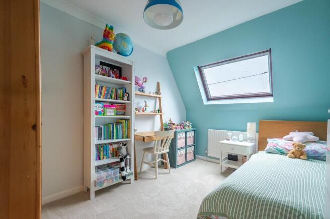 21 Mill Road-12