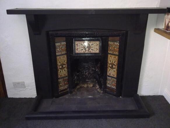 Photo 6