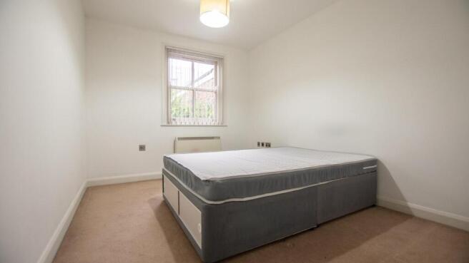 19 bed Terraced for sale Image 9