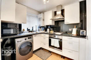 80, Beatrice Street, Bedford MK42 8DF