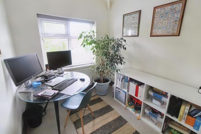 Photo 14