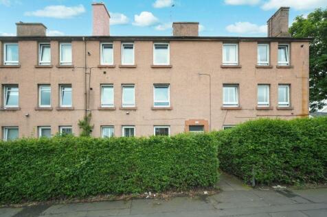 234/3 Marionville Road, Edinburgh, EH7 6BE