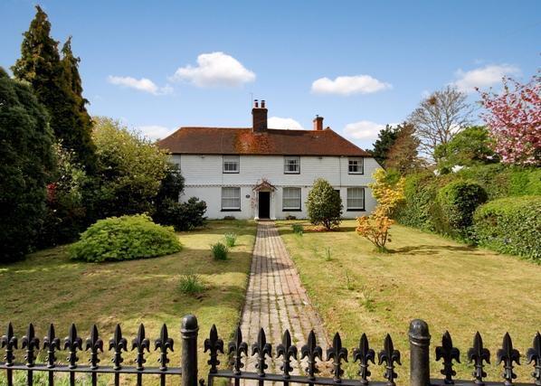 Picture No. 10