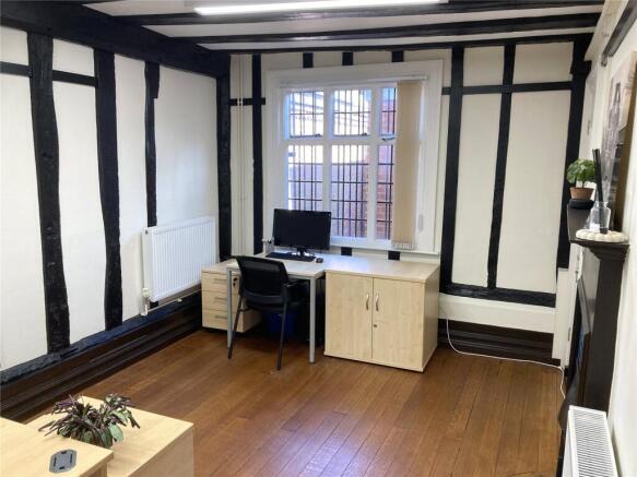 Office 2