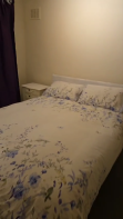 81, Denton Avenue, Grantham NG31 7JE