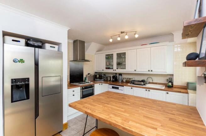 Picture No. 21