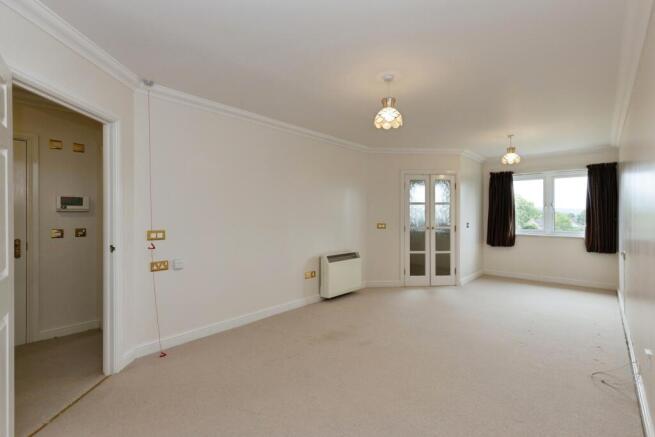 Lefroy Court, Cheltenham photo 4