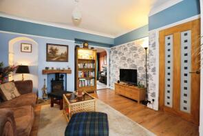 53, Half Moon Street, York YO30 2AG