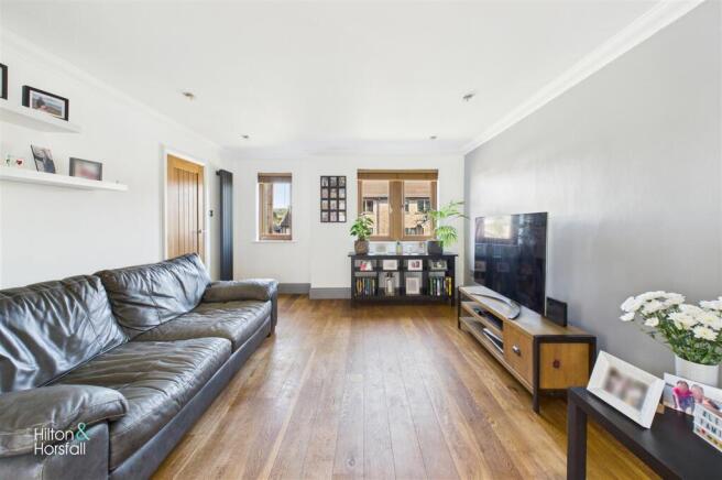 Cottesloe Place