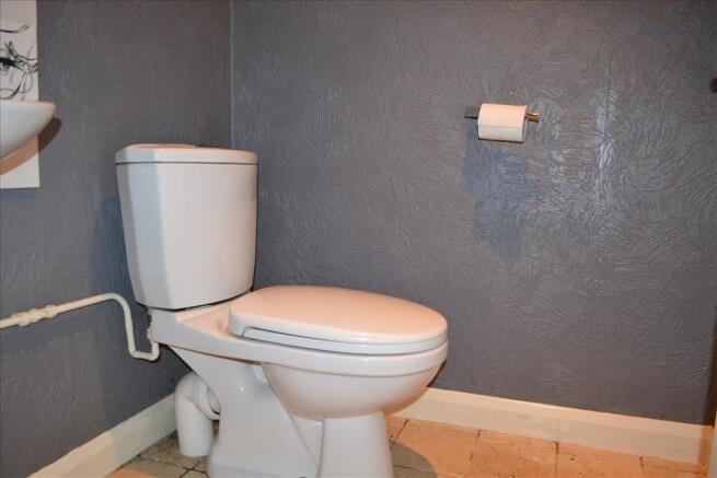 Photo 10