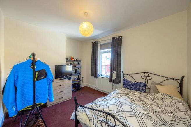 2 bed Terraced for sale Image 7