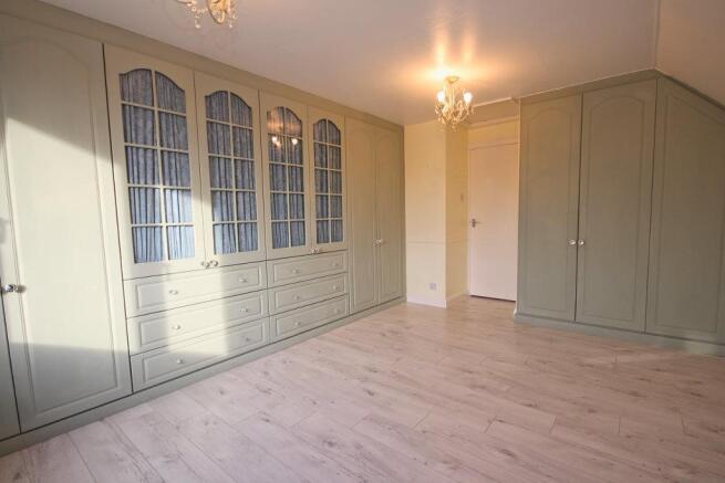 25 The Lunds, KIRKELLA (22)_lzn.jpg