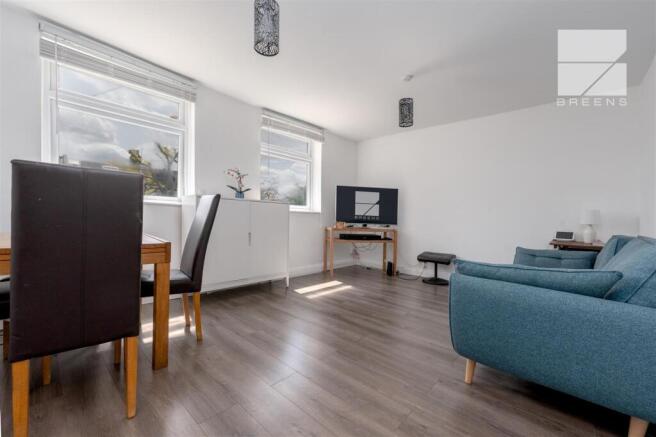 74b Wallwood Road_0001.jpg