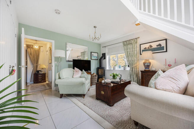 Family Space