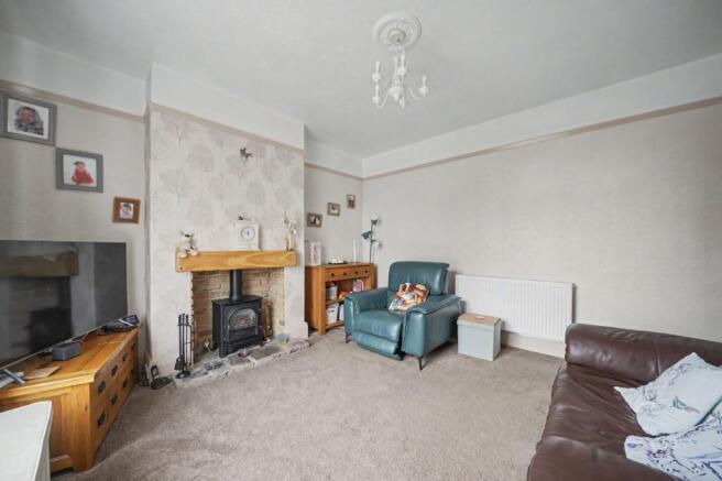 3 bed Terraced for sale Image 4