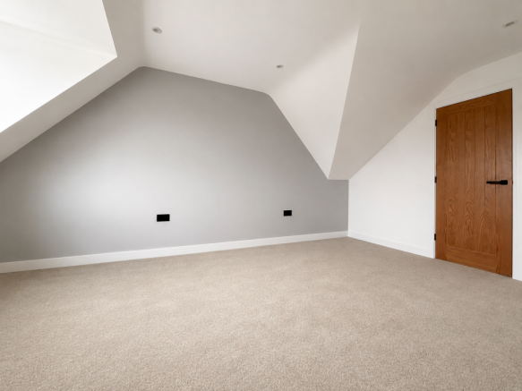 3 bed Semi-Detached for sale Image 12