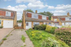 42, Westgate Court Avenue, Canterbury CT2 8JR