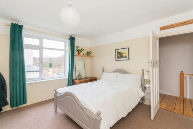 LLIHETAYOR33 - Bedroom B.jpg