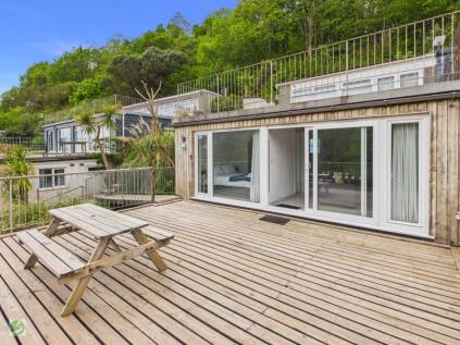 Millendreath Beach Resort, Millendreath