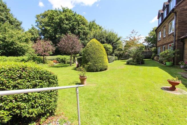view of garden.jpg