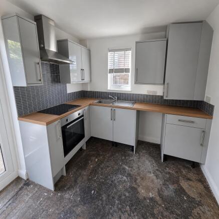 a1 kitchen.jpeg