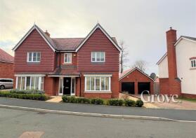 3, Amphlett Close, Stourbridge DY9 0WF