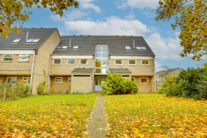 5, Greville Starkey Avenue, Newmarket CB8 0BX