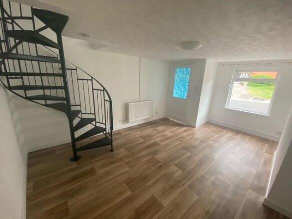 sitting room.jpg
