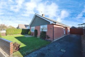 15a, St Margarets Road, Hayling Island PO11 9BP