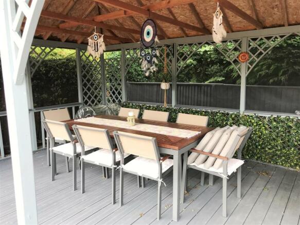 Gazebo Internal.JPG