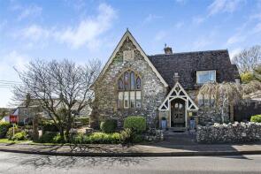 The Belfry Country Hotel, Road Through Yarcombe, Honiton EX14 9BD