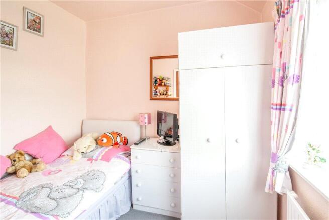 3 bed End of Terrace for sale Image 9