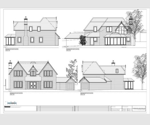 Goodyers Elevations.jpg