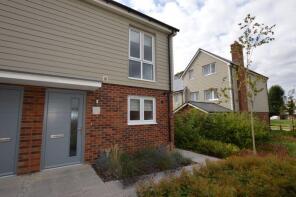 15, Rosehip Lane, Tunbridge Wells TN2 3XU