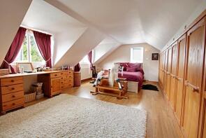 Little Retreat, Brightlingsea Road, Colchester CO7 8JH