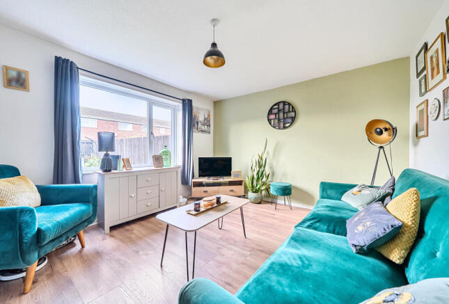 1394999-5-69496cf...